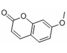 中藥標(biāo)準(zhǔn)品