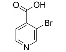 中藥標(biāo)準(zhǔn)品