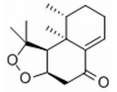 中藥標(biāo)準(zhǔn)品