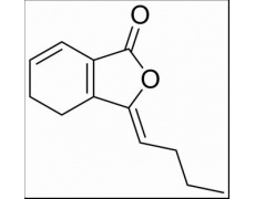 中藥標(biāo)準(zhǔn)品