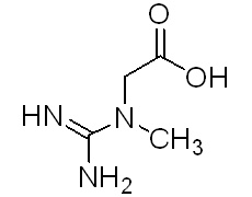 氨基酸類