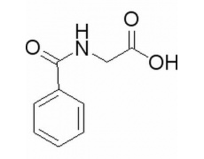 氨基酸類