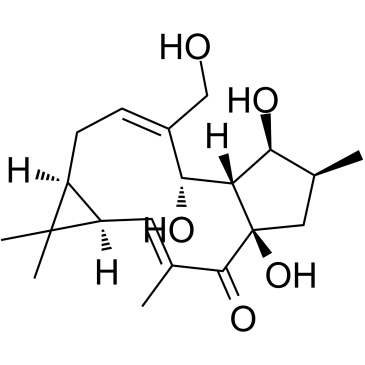 中藥標(biāo)準品