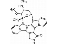 抗體素類(lèi)