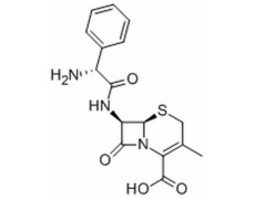 抗體素類