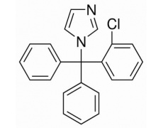 抗體素類