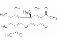 抗體素類