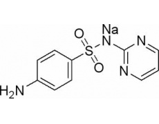 抗體素類