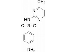 抗體素類