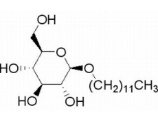 碳水化合物類(lèi)