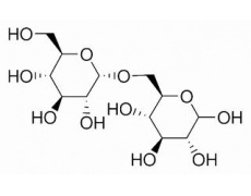 碳水化合物類(lèi)