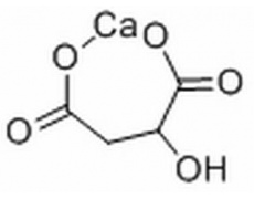 碳水化合物類(lèi)
