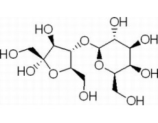 碳水化合物類(lèi)