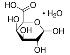 碳水化合物類(lèi)