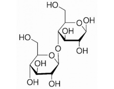 碳水化合物類(lèi)
