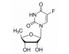 植物激素及核酸類(lèi)
