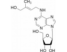 植物激素及核酸類(lèi)