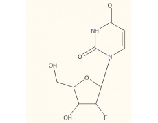 植物激素及核酸類(lèi)