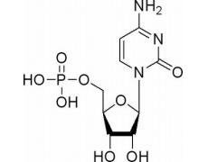 植物激素及核酸類(lèi)