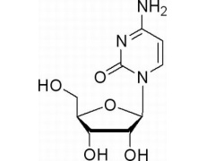 植物激素及核酸類(lèi)