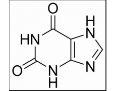 植物激素及核酸類(lèi)
