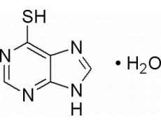 植物激素及核酸類(lèi)