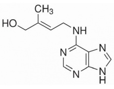 植物激素及核酸類