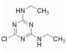 植物激素及核酸類(lèi)