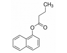 植物激素及核酸類(lèi)