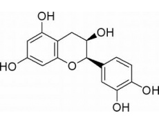 植物激素及核酸類(lèi)