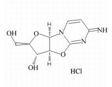 植物激素及核酸類(lèi)