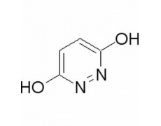 植物激素及核酸類