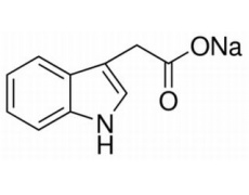植物激素及核酸類(lèi)