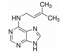 植物激素及核酸類(lèi)