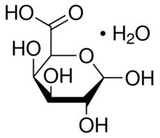 碳水化合物類(lèi)