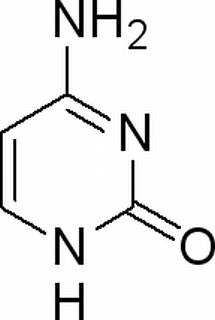 植物激素及核酸類(lèi)