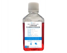 LUC細(xì)胞專用培養(yǎng)基